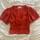 item listed by laurenkost