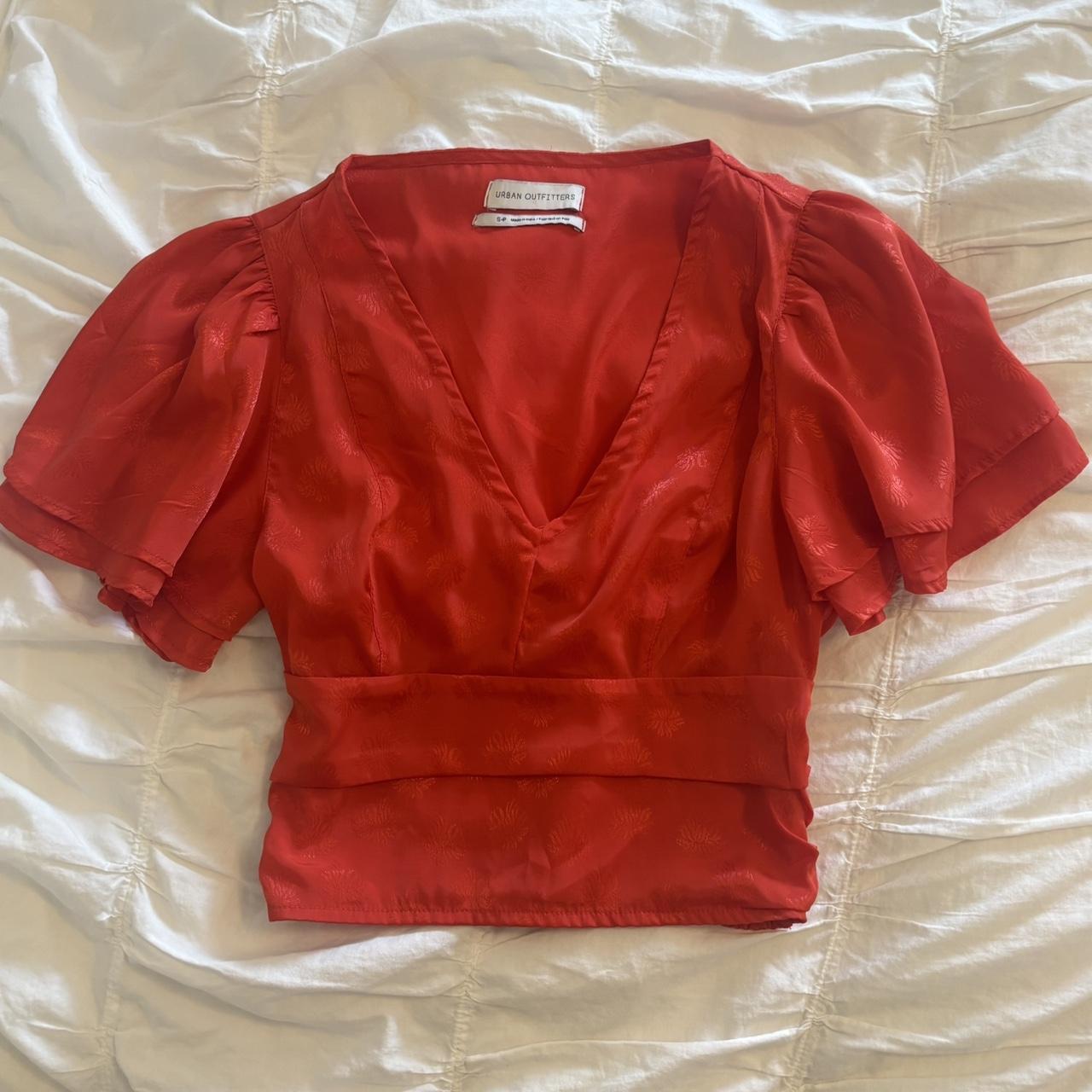 item listed by laurenkost