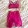 item listed by laurenkost