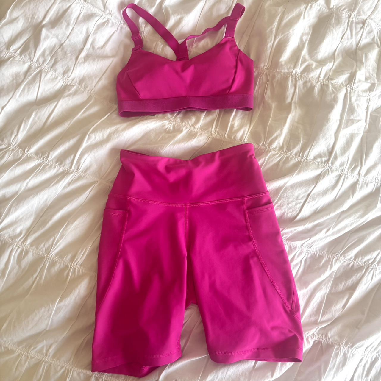 item listed by laurenkost