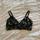 item listed by laurenkost