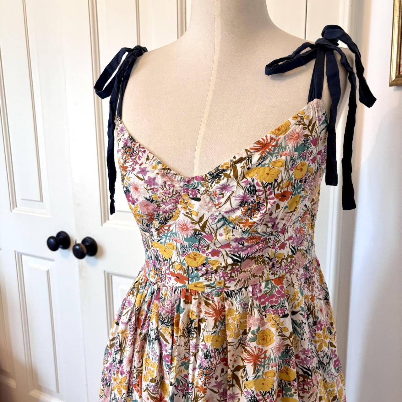 item listed by laurenkost