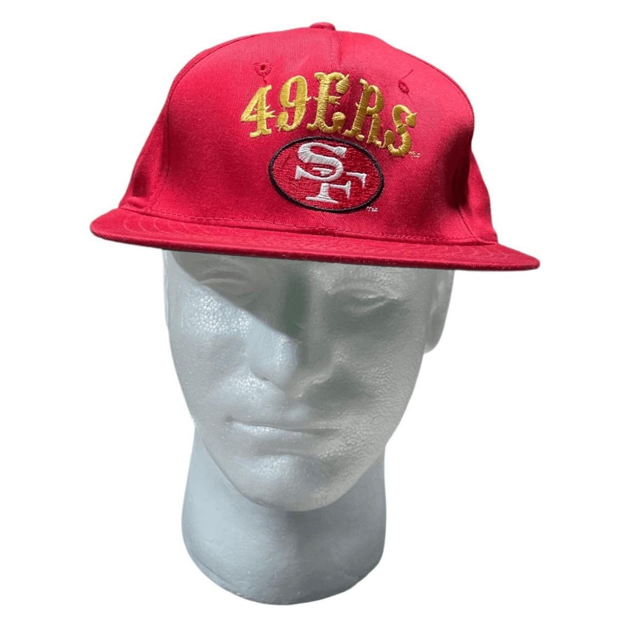 Mitchell & Ness San Francisco 49ers - Depop