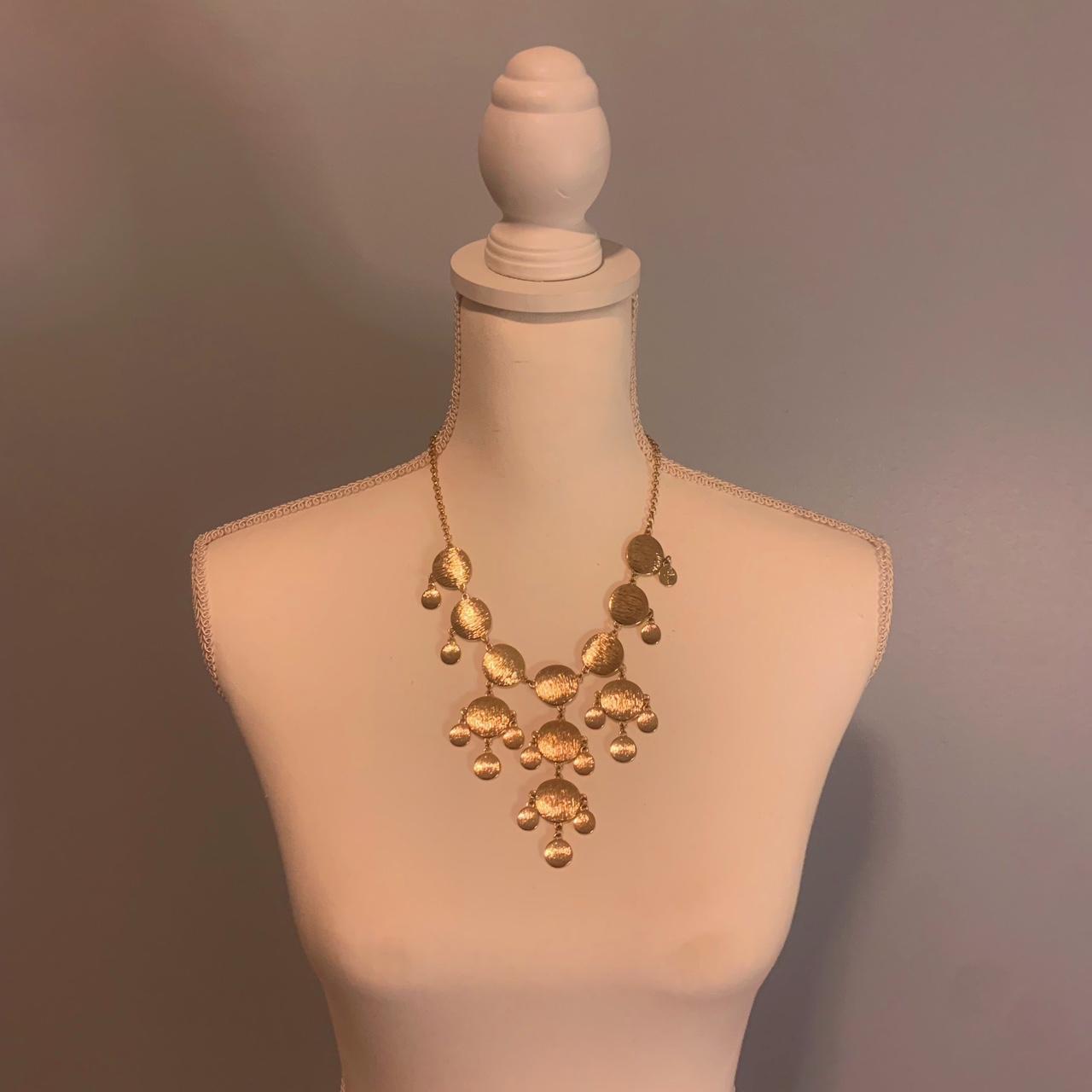 Nordstrom Women's Gold Jewellery