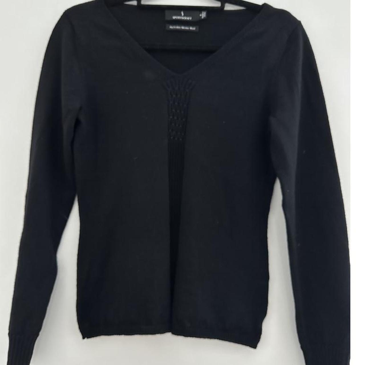 Sportscraft jumpers hotsell