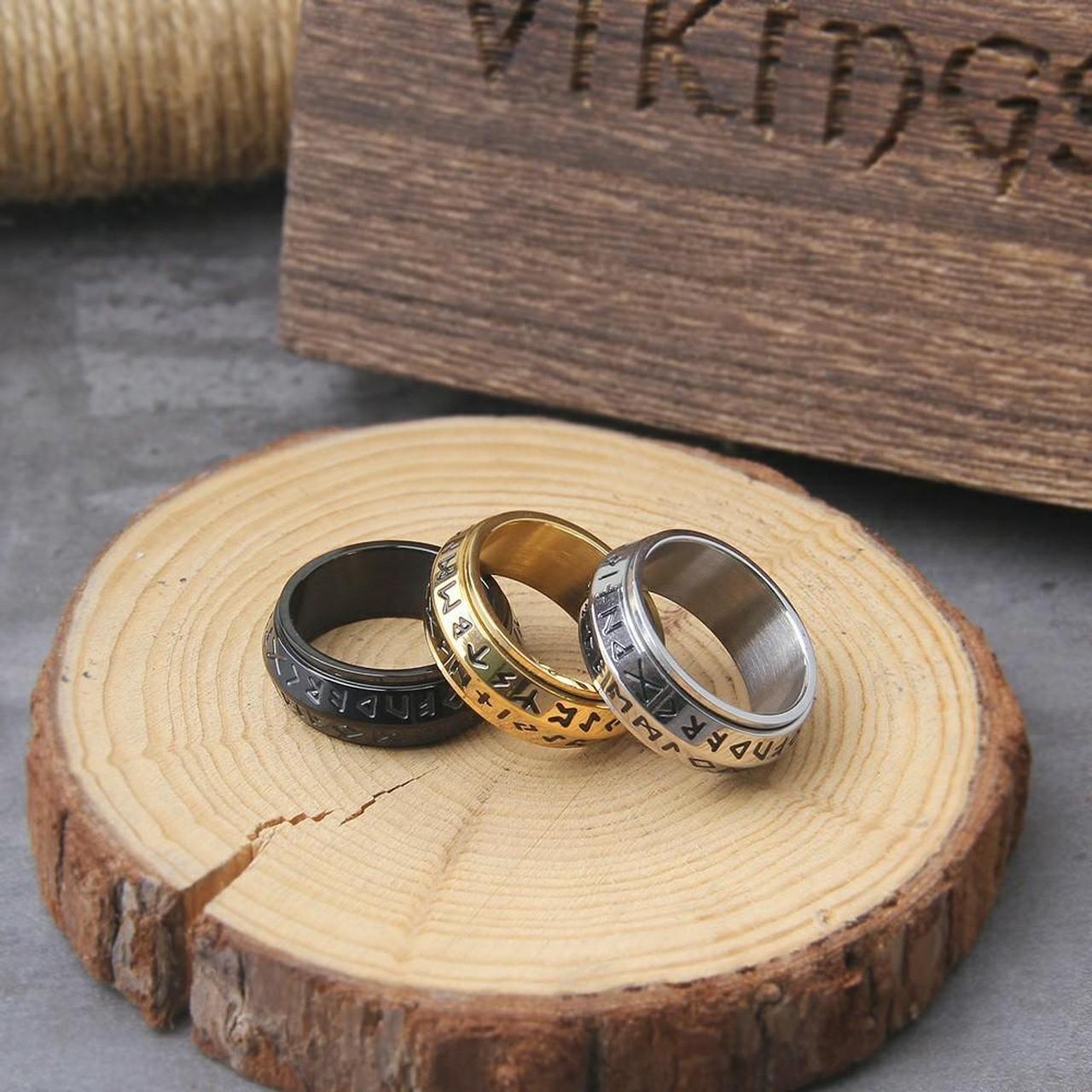 Vine Leaf Crystal Flower Vintage Ring | Cheap wedding rings, Wedding rings  vintage, Wedding ring finger