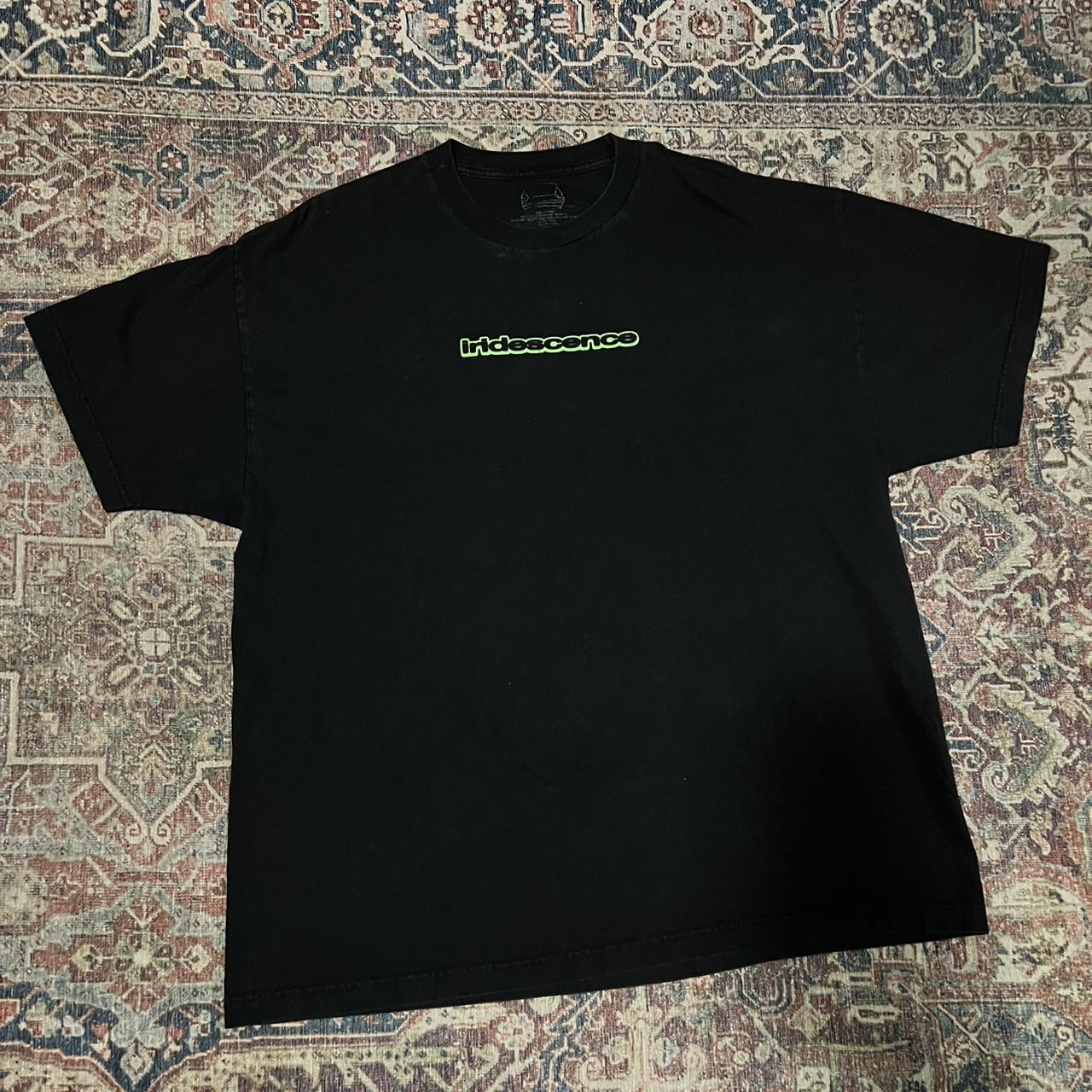 item listed by voidsurfer
