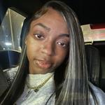 sanaagotcash's profile picture
