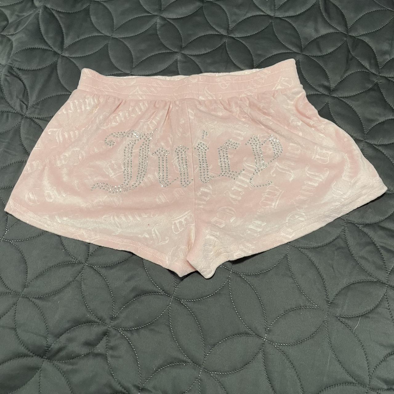 item listed by sanaagotcash