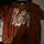 item listed by random_thrift