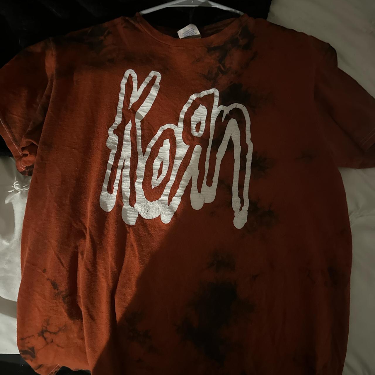 item listed by random_thrift