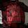 item listed by random_thrift