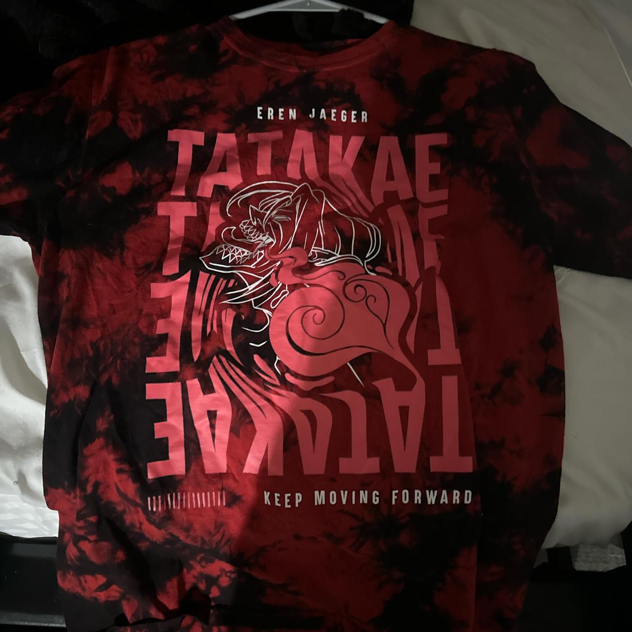 item listed by random_thrift