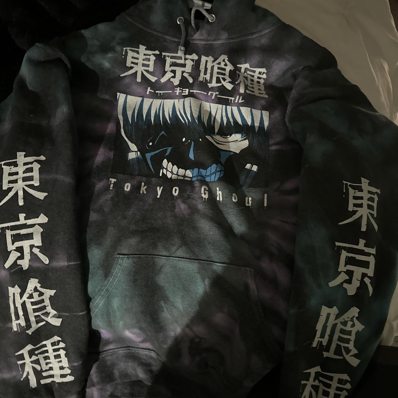 item listed by random_thrift