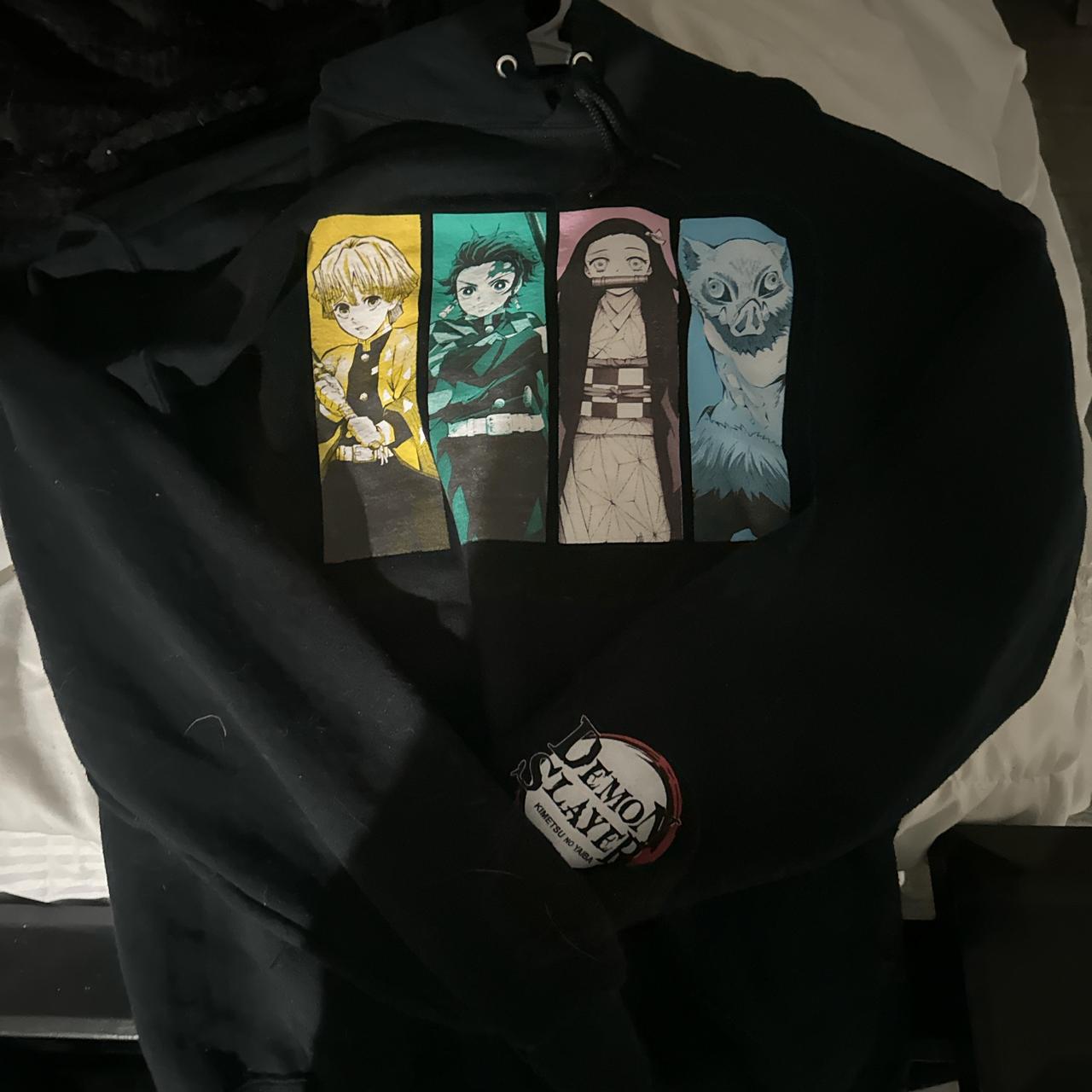 item listed by random_thrift