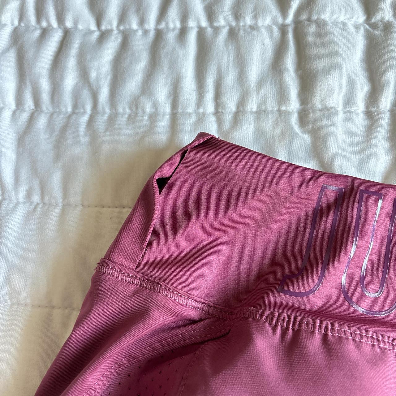 nike burgundy running shorts