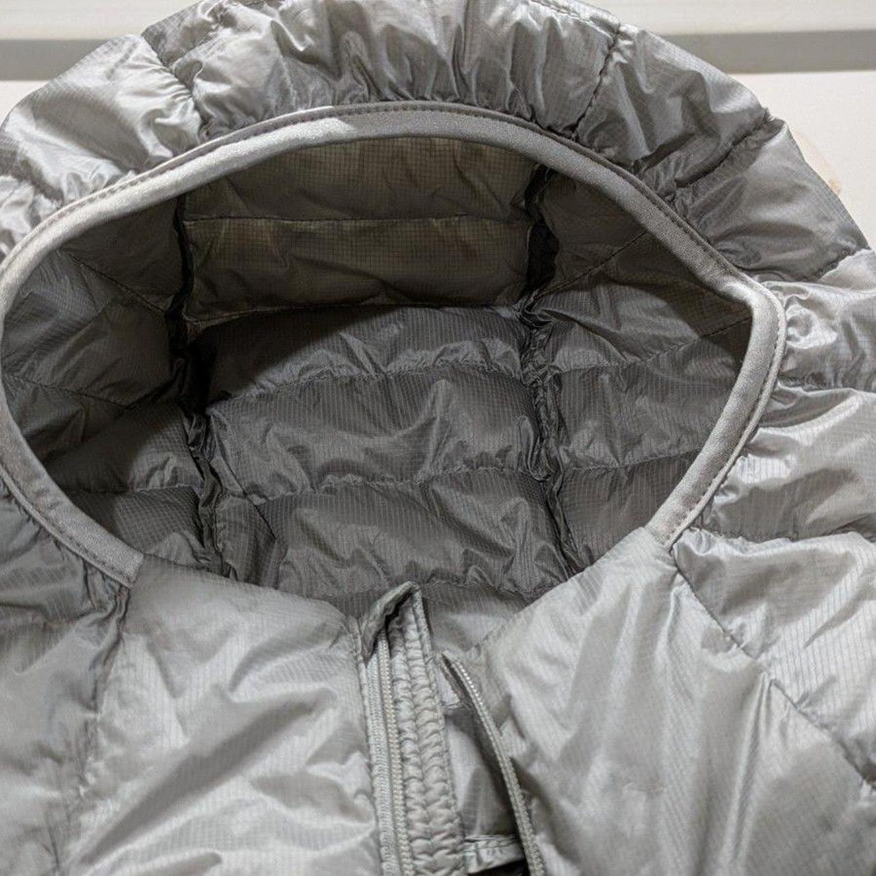 Source Unknown Women's Lightweight Jacket Jacket … - image 8