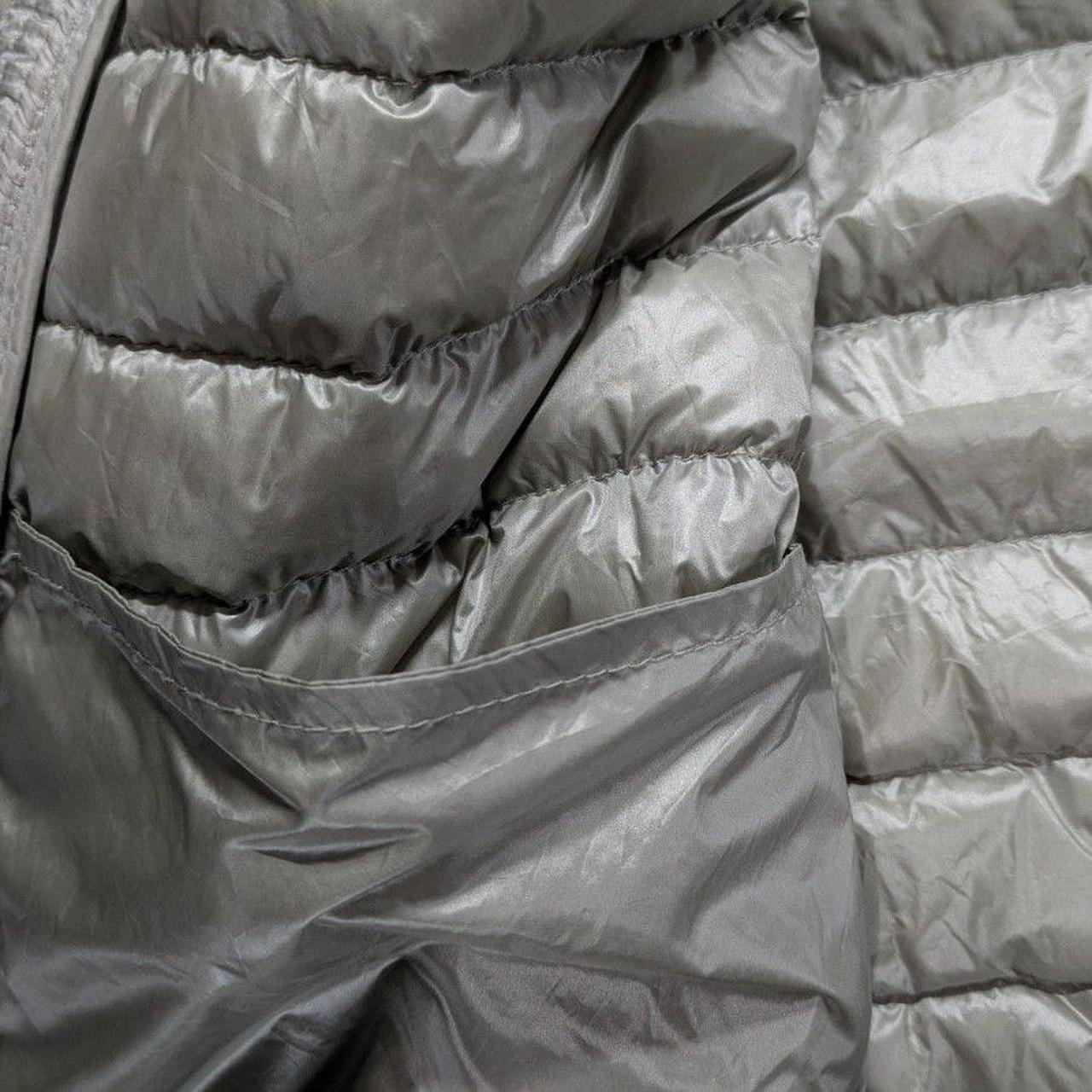 Source Unknown Women's Lightweight Jacket Jacket … - image 6