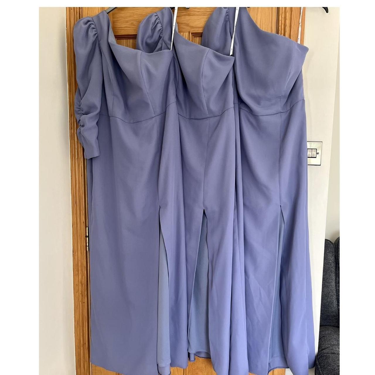 KAREN MILLEN 日本未入荷 ラップ ジョーゼット プリーツ ポンチ MONTHLY COLOR JANUARY – ISSEY MIYAKE ONLINE STORE