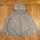item listed by jinquin