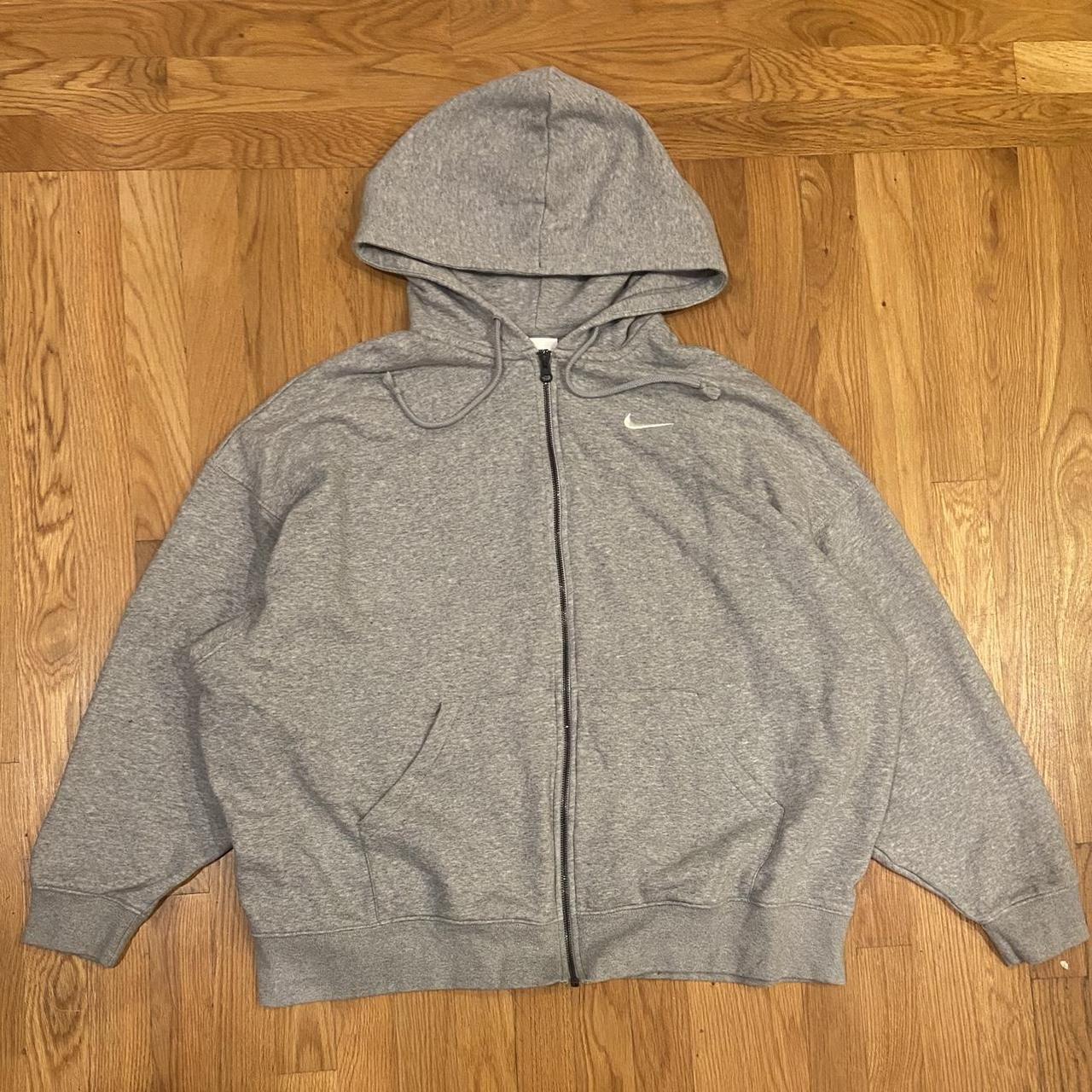 item listed by jinquin