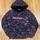 item listed by jinquin