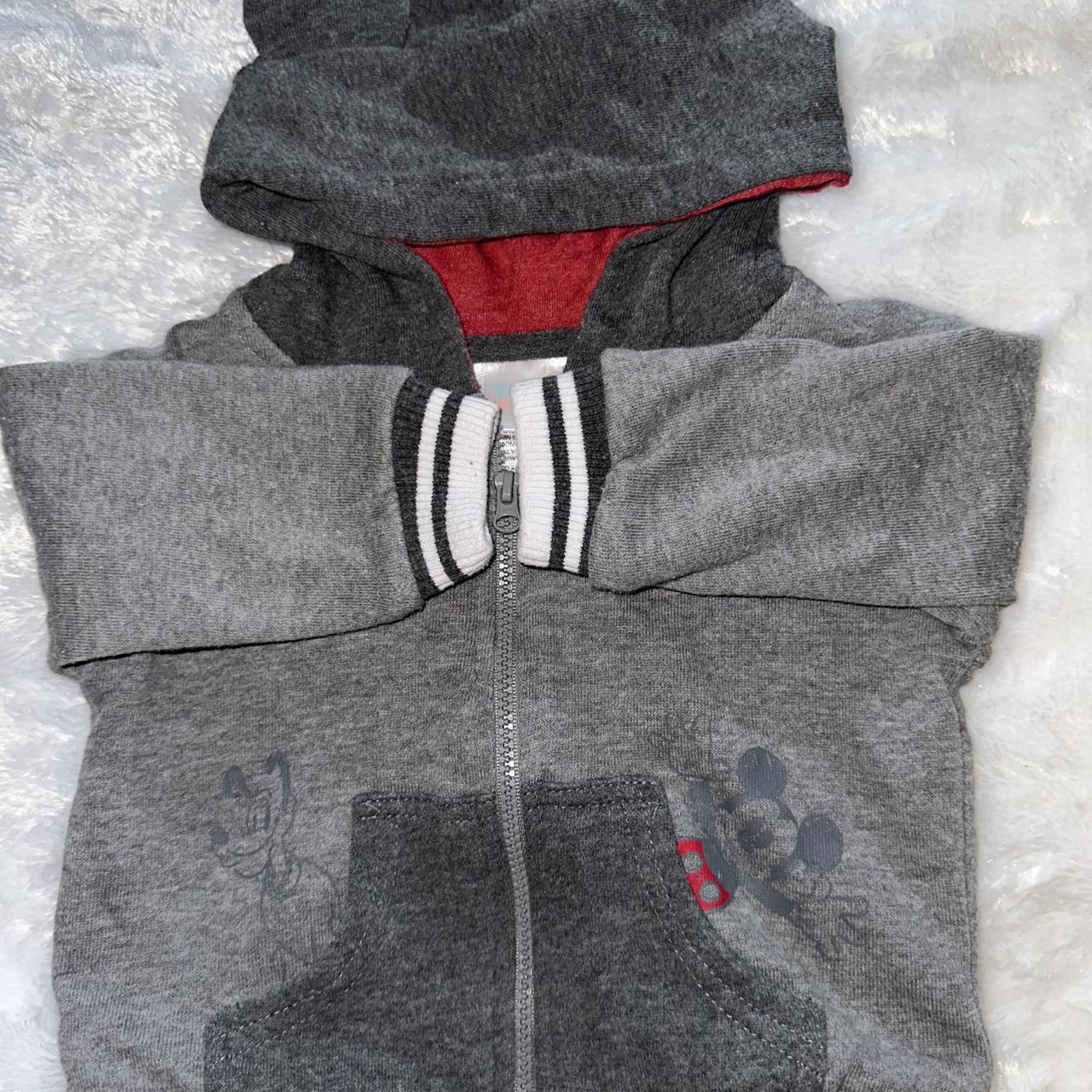item listed by strawberryvalentine