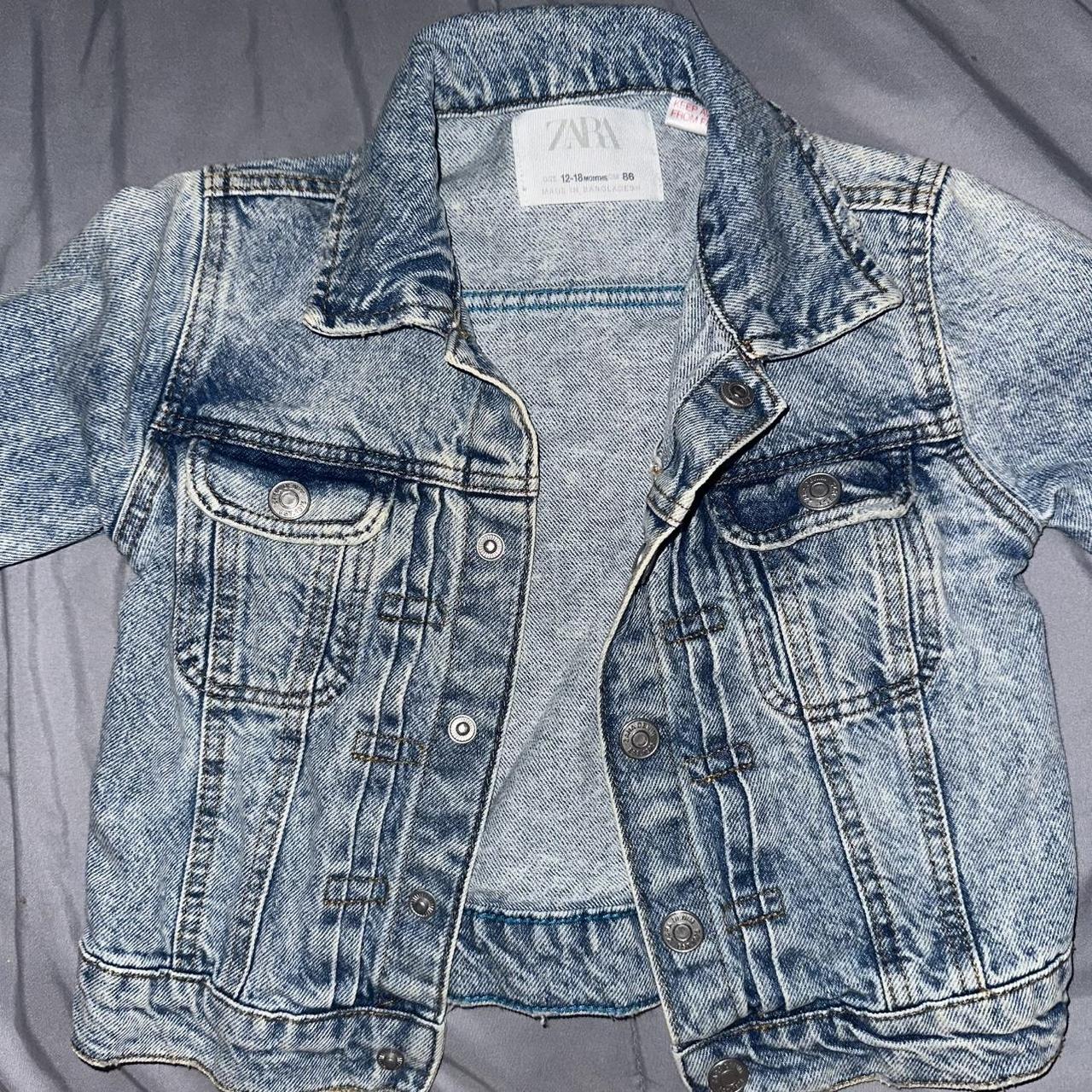 item listed by strawberryvalentine