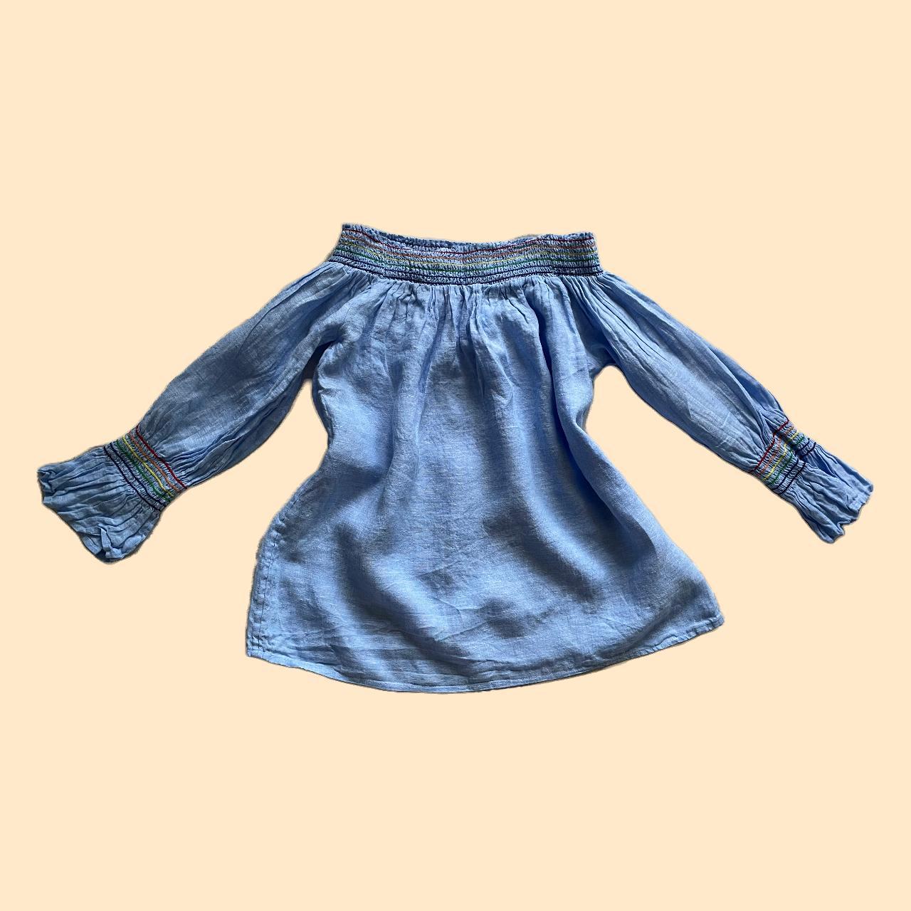 item listed by shop_eyelovevintage