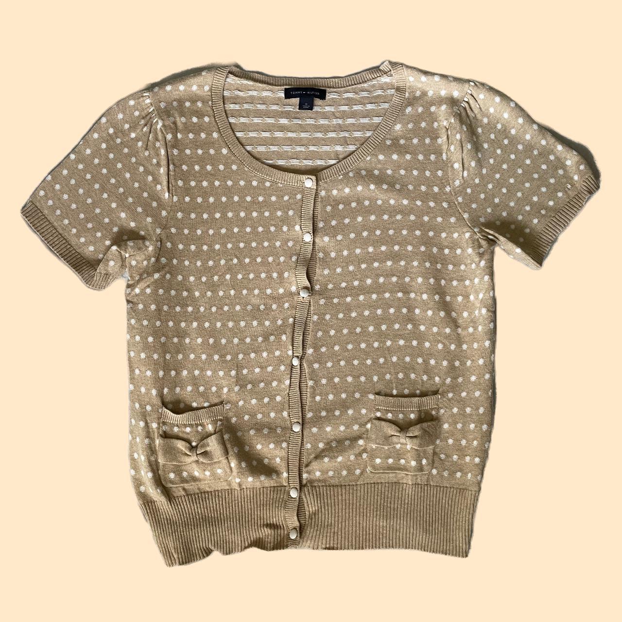item listed by shop_eyelovevintage