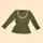 item listed by shop_eyelovevintage