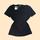 item listed by shop_eyelovevintage