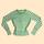 item listed by shop_eyelovevintage