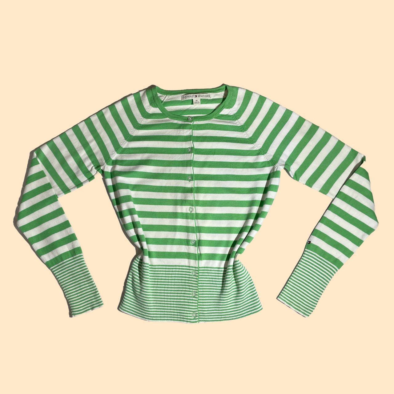 item listed by shop_eyelovevintage