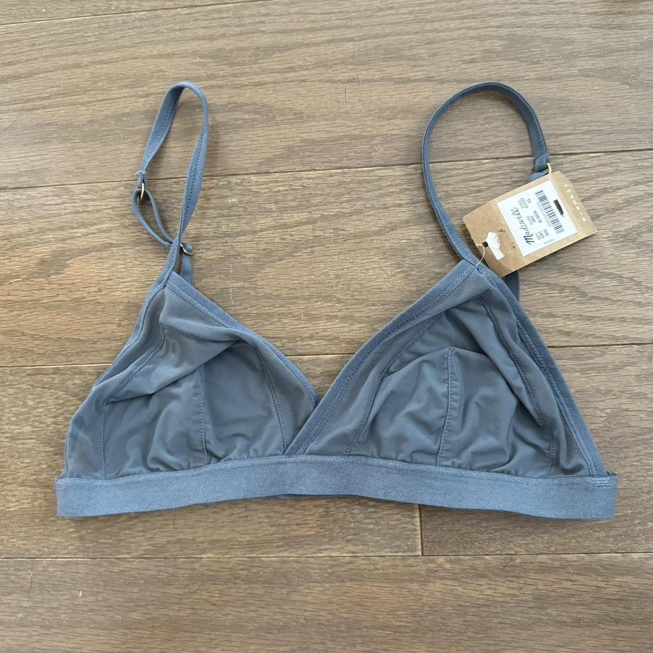 item listed by erchx