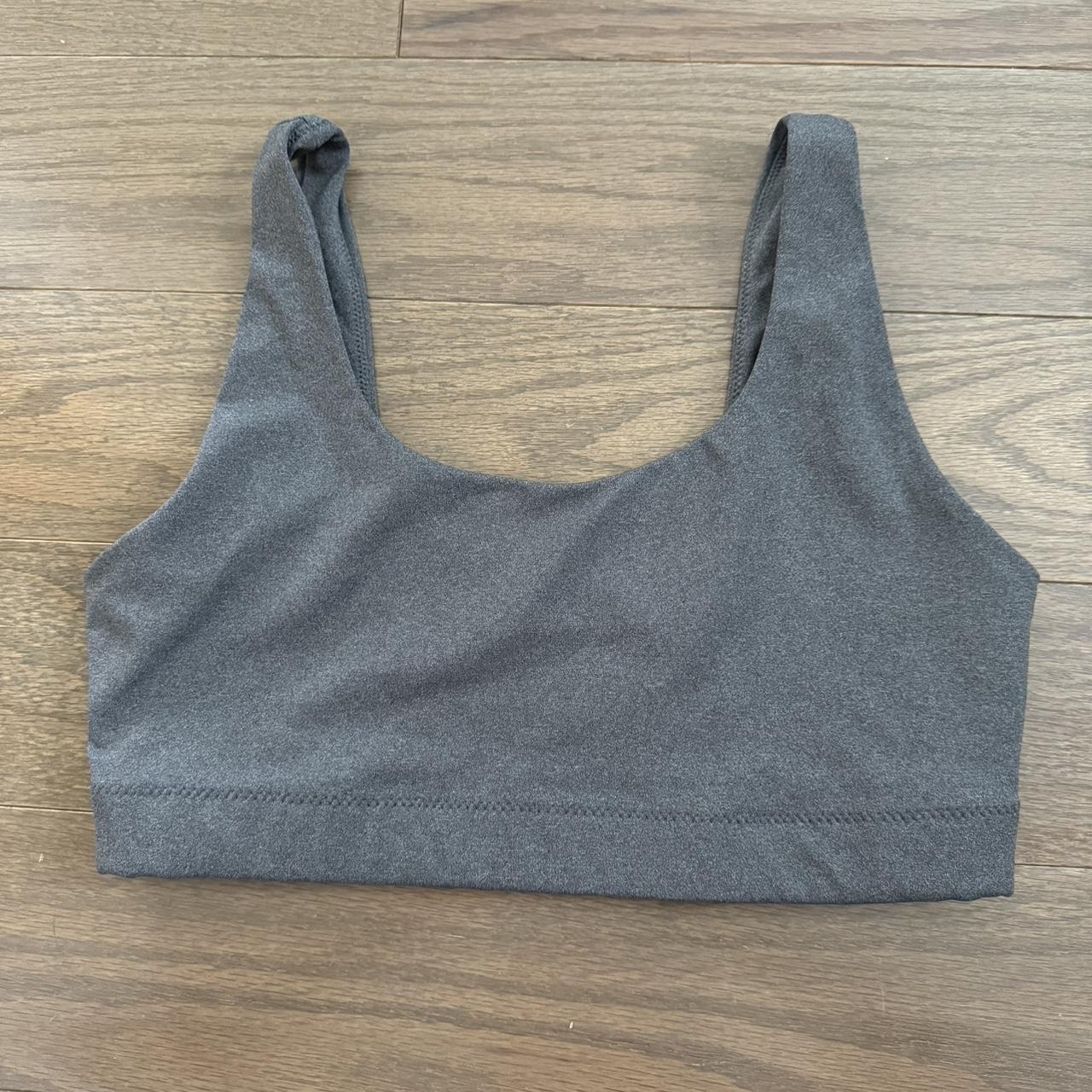 item listed by erchx