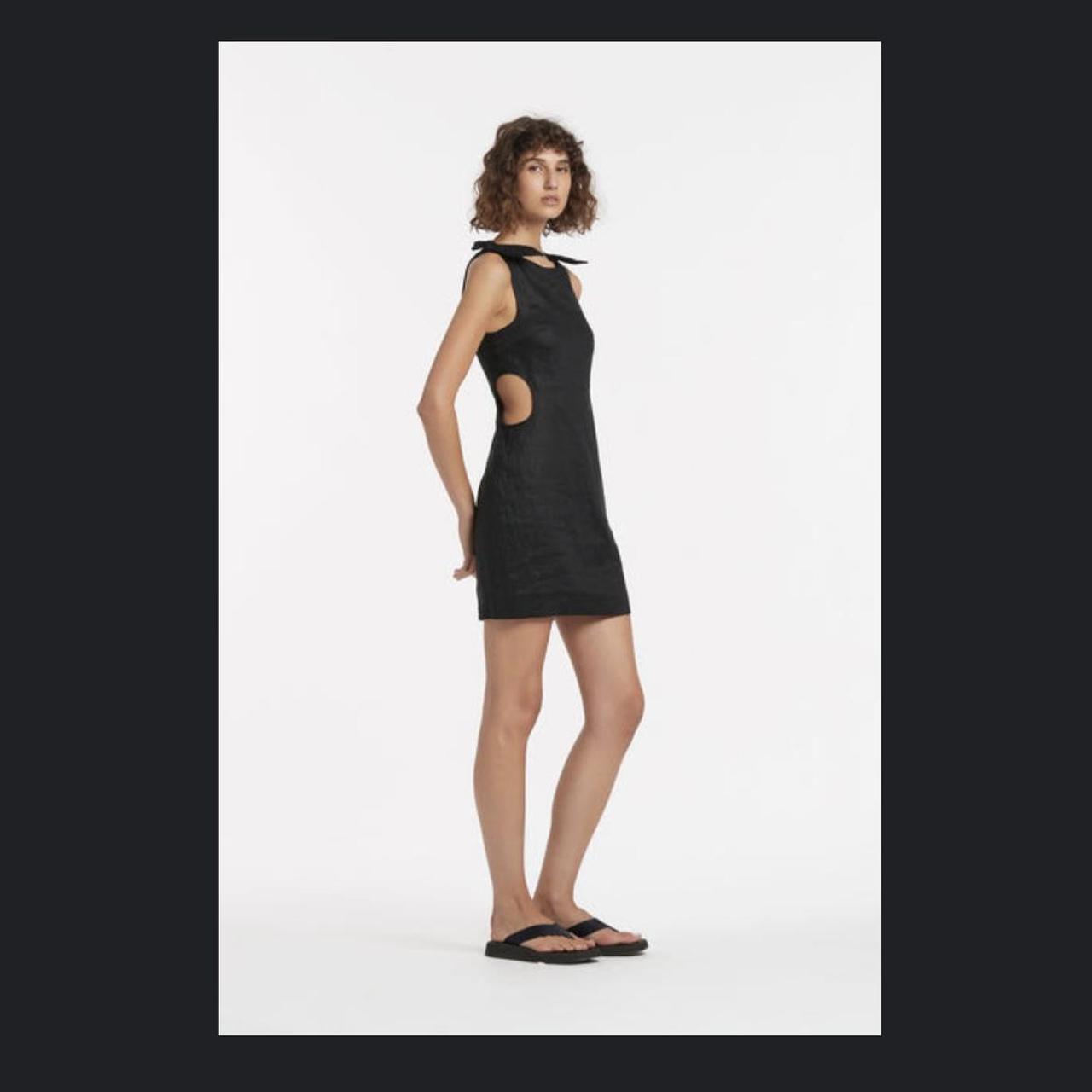 item listed by erchx