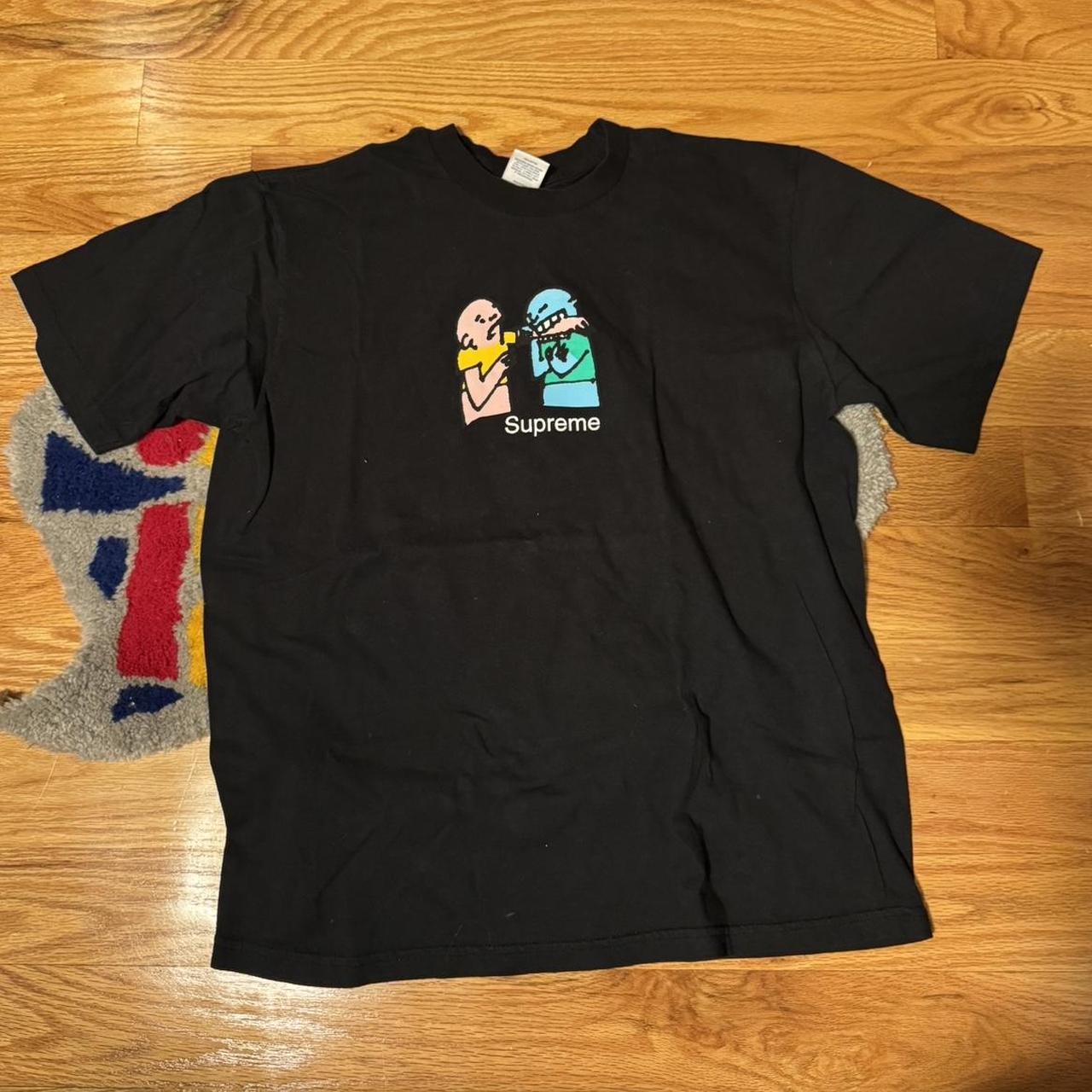 item listed by erchx