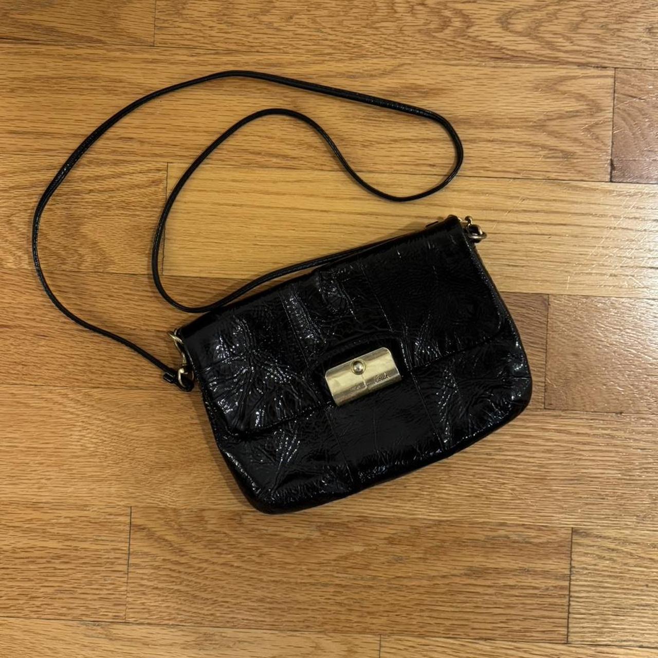 item listed by erchx