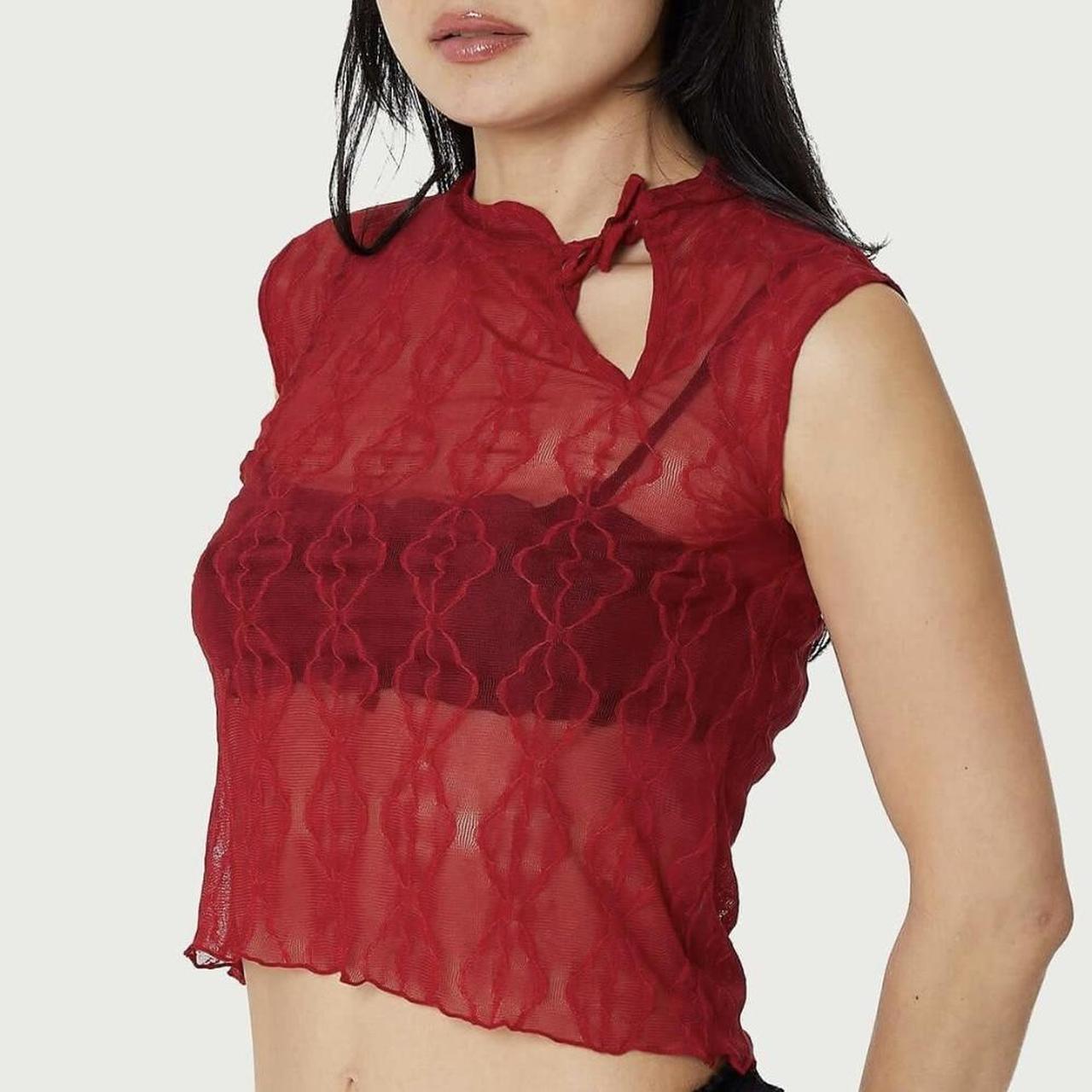 item listed by erchx
