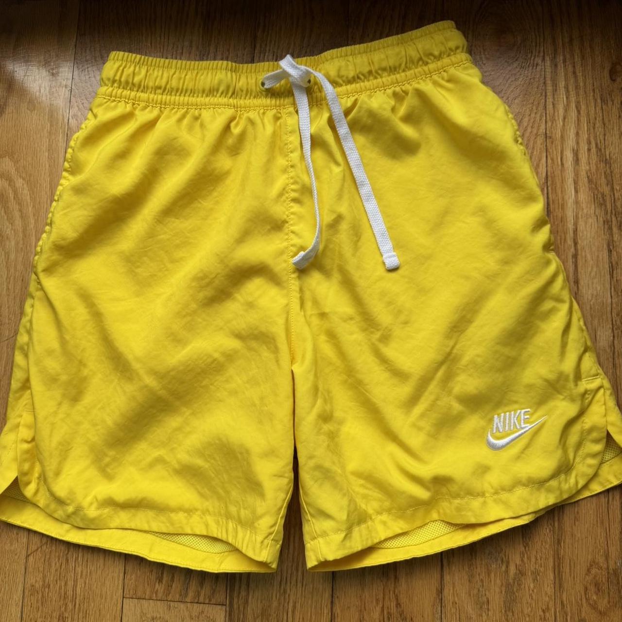 item listed by erchx