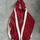 item listed by camden_zegers6