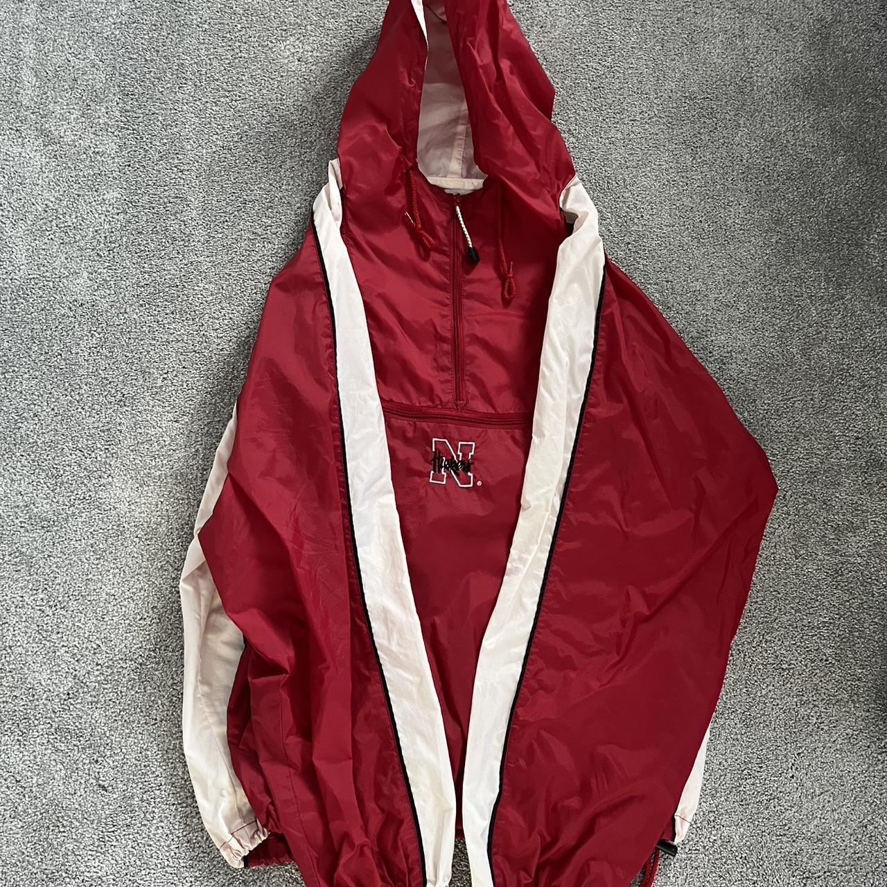item listed by camden_zegers6