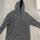 item listed by camden_zegers6