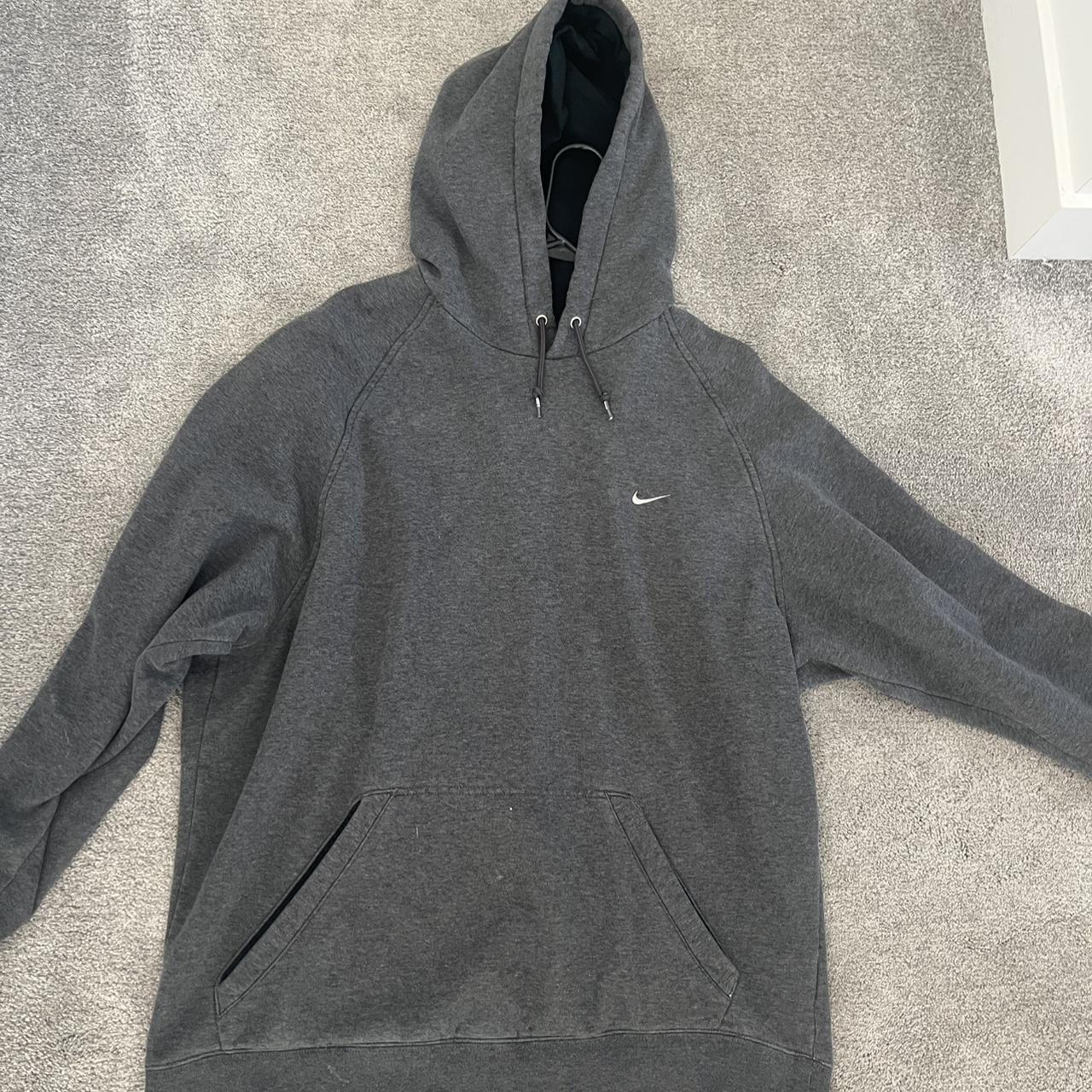 item listed by camden_zegers6