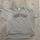 item listed by camden_zegers6