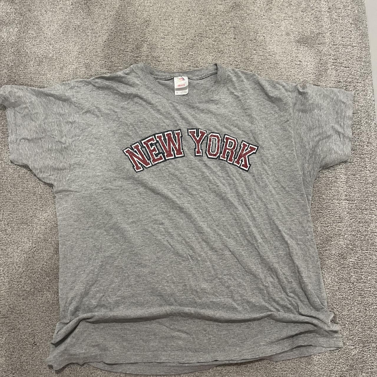 item listed by camden_zegers6