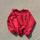 item listed by camden_zegers6
