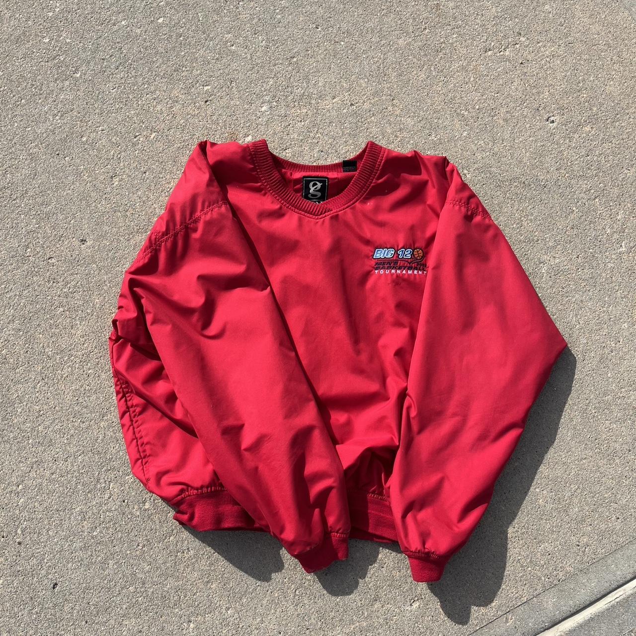 item listed by camden_zegers6