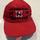 item listed by camden_zegers6